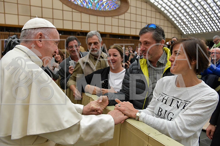 %_tempFileName419370_05122018%