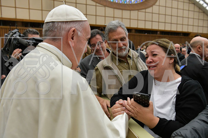 %_tempFileName419376_05122018%