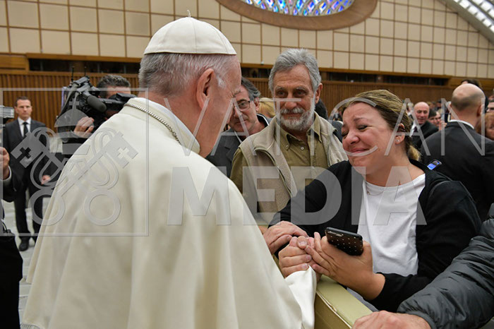 %_tempFileName419381_05122018%