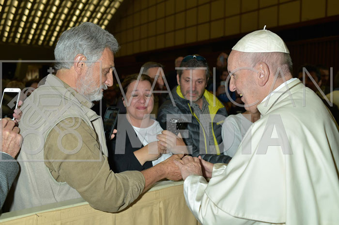 %_tempFileName419406_05122018%