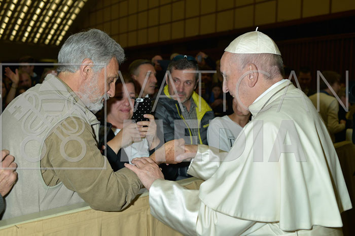 %_tempFileName419408_05122018%