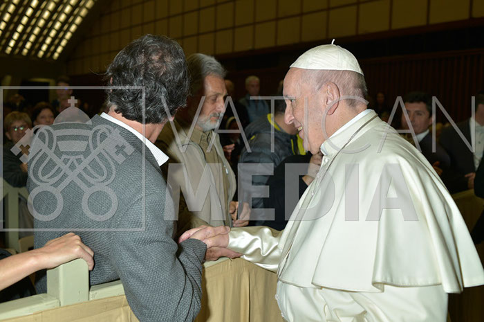 %_tempFileName419440_05122018%