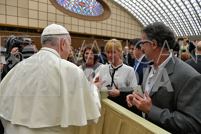 %_tempFileName419443_05122018%