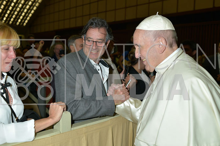 %_tempFileName419445_05122018%