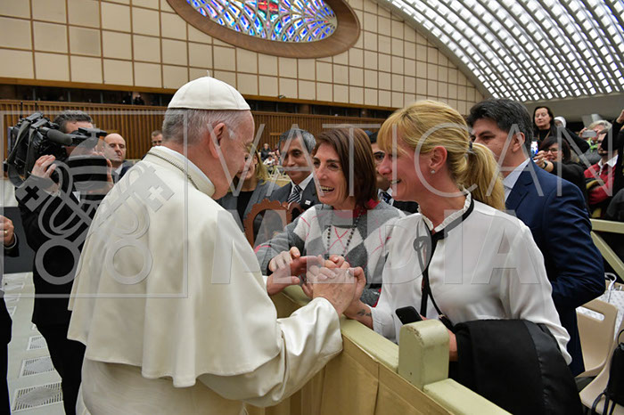 %_tempFileName419449_05122018%