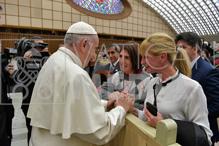 %_tempFileName419458_05122018%