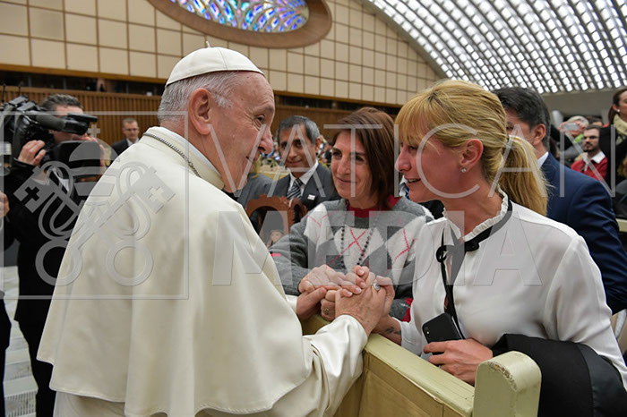 %_tempFileName419465_05122018%