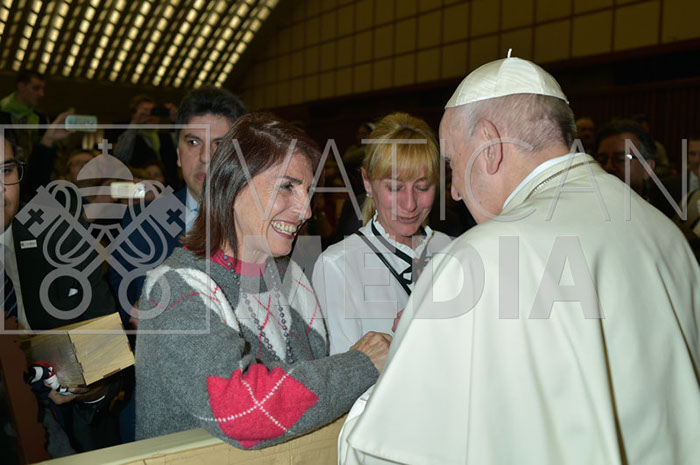 %_tempFileName419468_05122018%