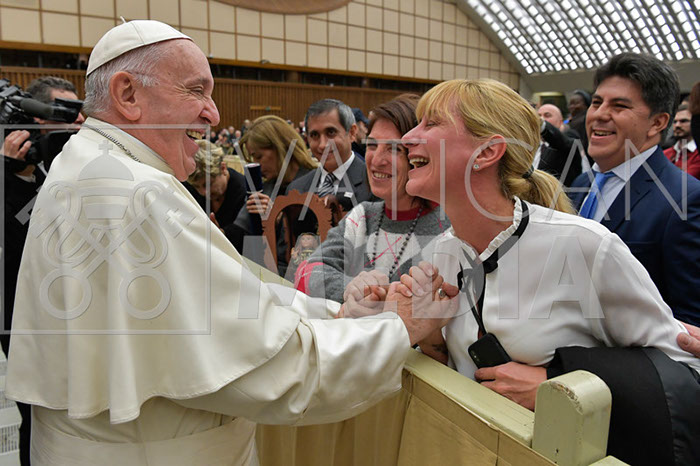 %_tempFileName419479_05122018%