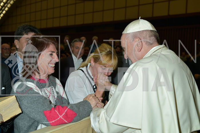 %_tempFileName419498_05122018%