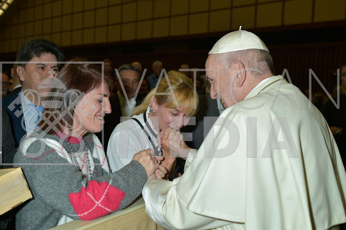 %_tempFileName419499_05122018%