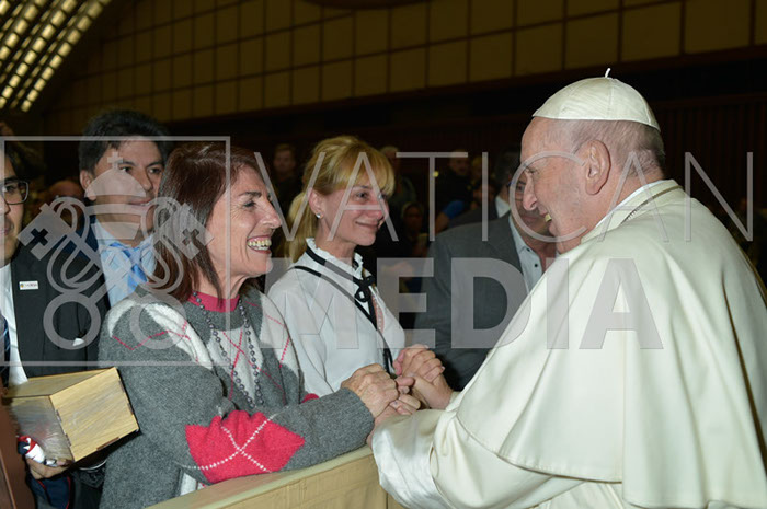 %_tempFileName419505_05122018%