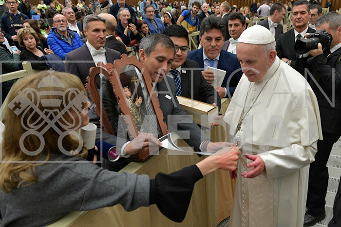 %_tempFileName419565_05122018%