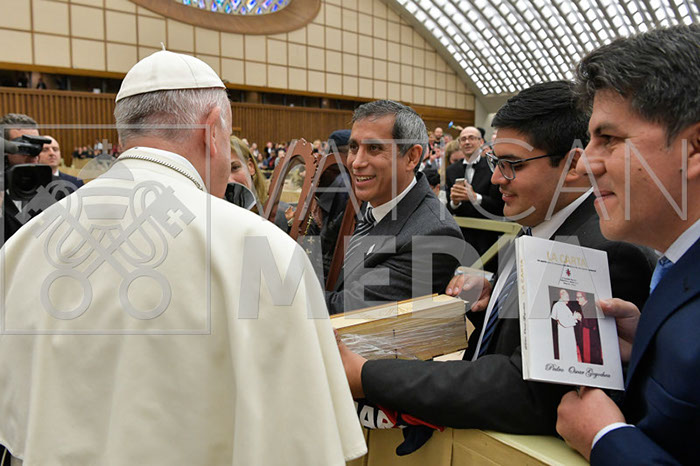 %_tempFileName419570_05122018%