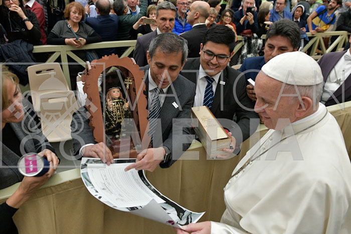 %_tempFileName419571_05122018%