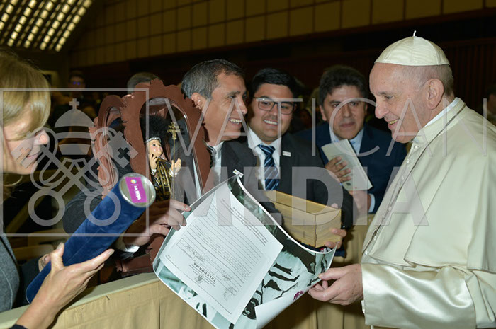 %_tempFileName419573_05122018%