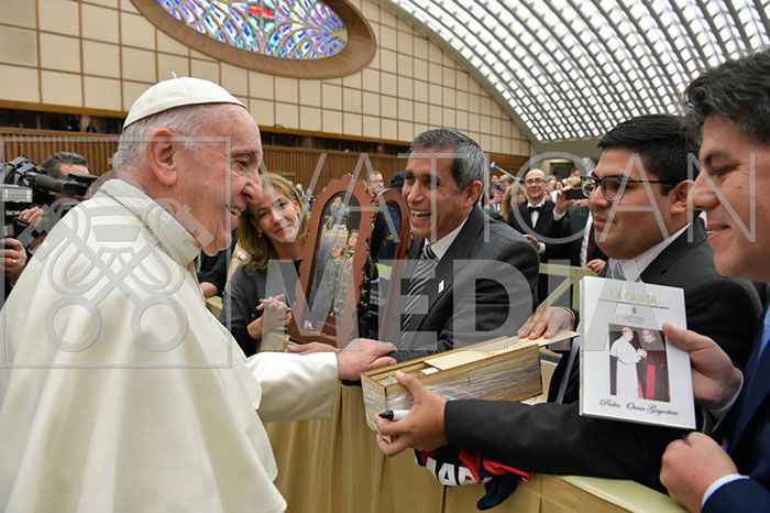 %_tempFileName419579_05122018%