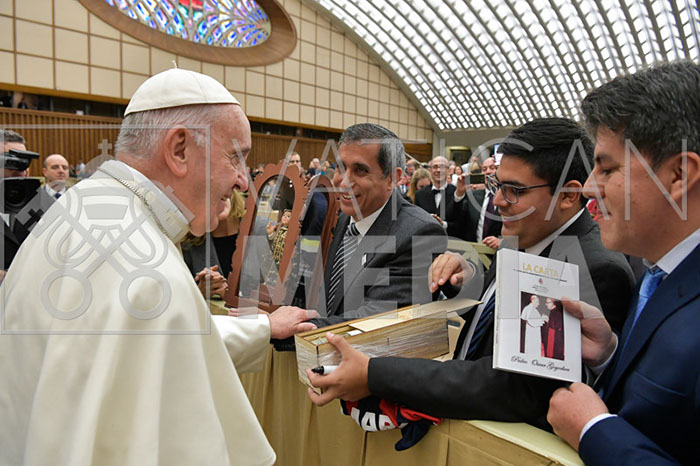 %_tempFileName419583_05122018%