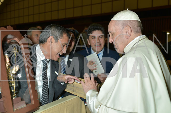 %_tempFileName419598_05122018%