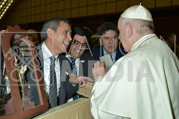 %_tempFileName419599_05122018%