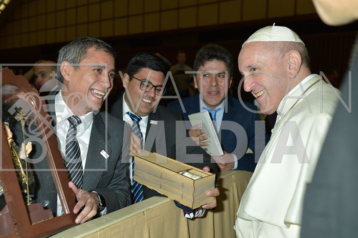 %_tempFileName419603_05122018%