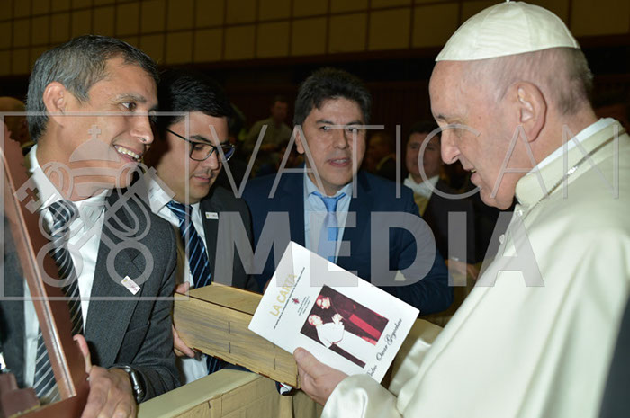 %_tempFileName419607_05122018%