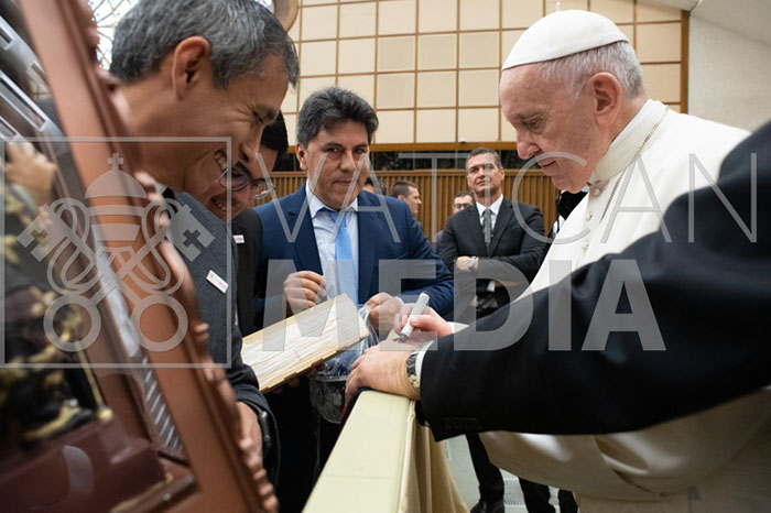 %_tempFileName419619_05122018%