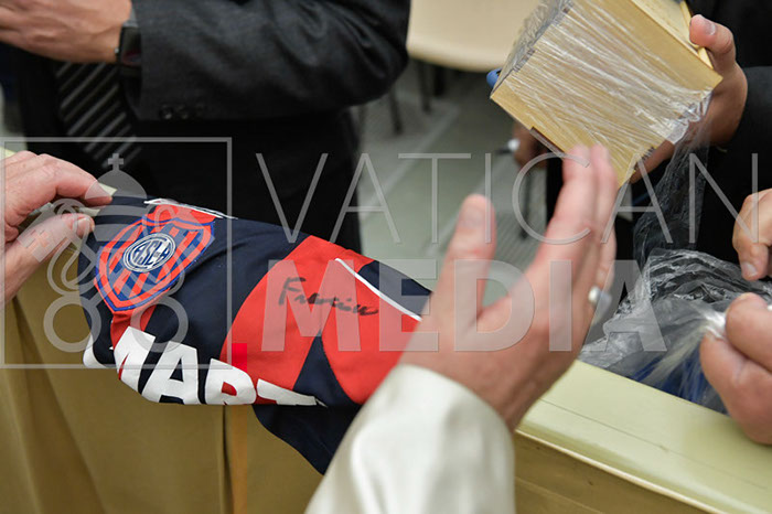 %_tempFileName419625_05122018%