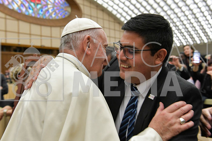 %_tempFileName419632_05122018%