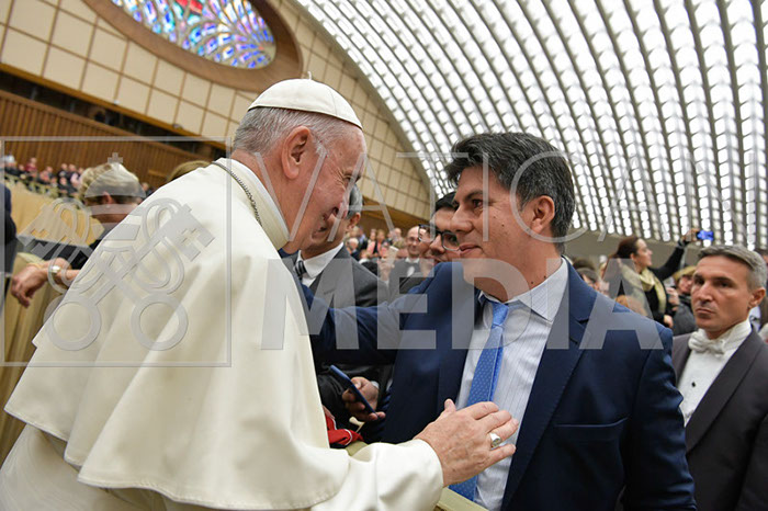 %_tempFileName419634_05122018%