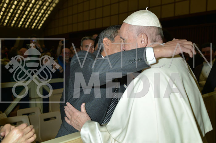 %_tempFileName419640_05122018%