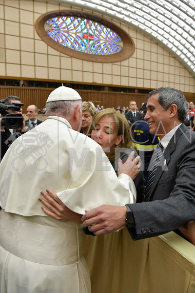 %_tempFileName419642_05122018%