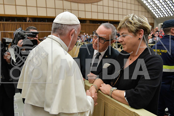 %_tempFileName419670_05122018%