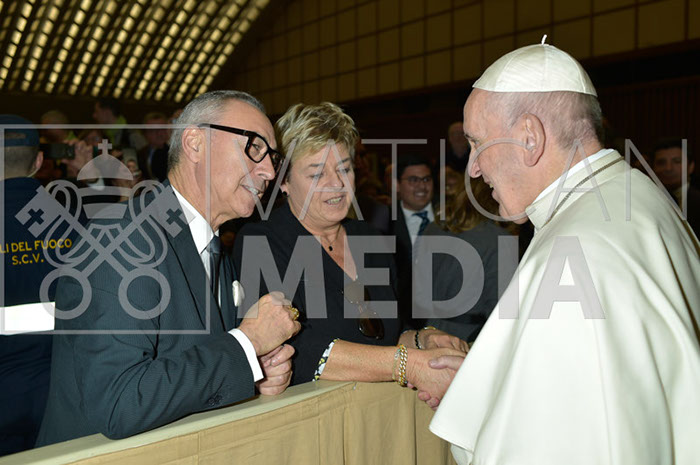 %_tempFileName419675_05122018%