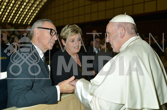 %_tempFileName419678_05122018%