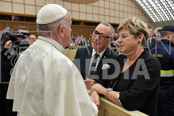 %_tempFileName419680_05122018%