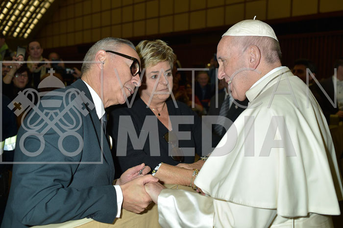 %_tempFileName419684_05122018%