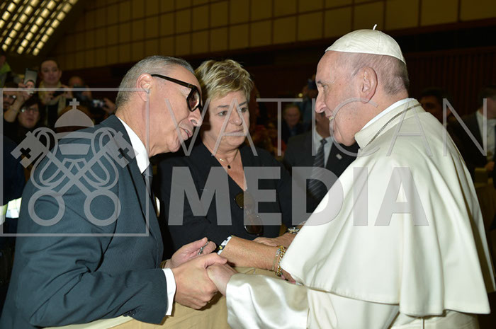 %_tempFileName419685_05122018%