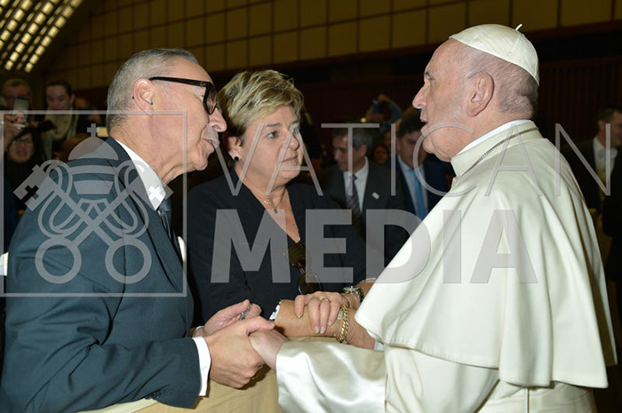 %_tempFileName419686_05122018%