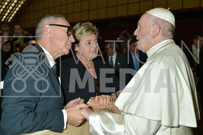 %_tempFileName419687_05122018%