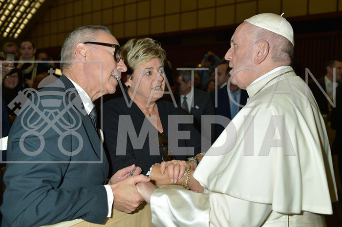 %_tempFileName419688_05122018%