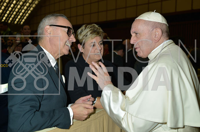 %_tempFileName419689_05122018%