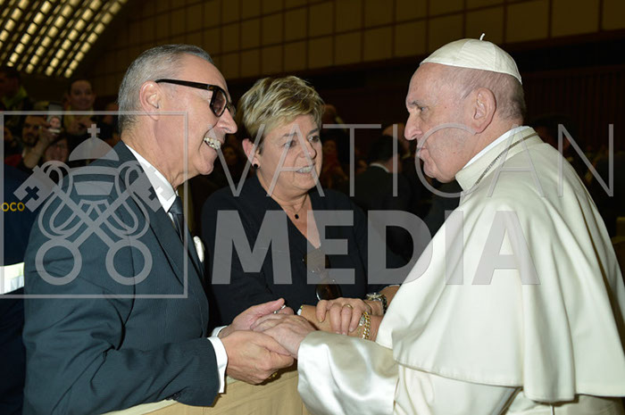 %_tempFileName419691_05122018%