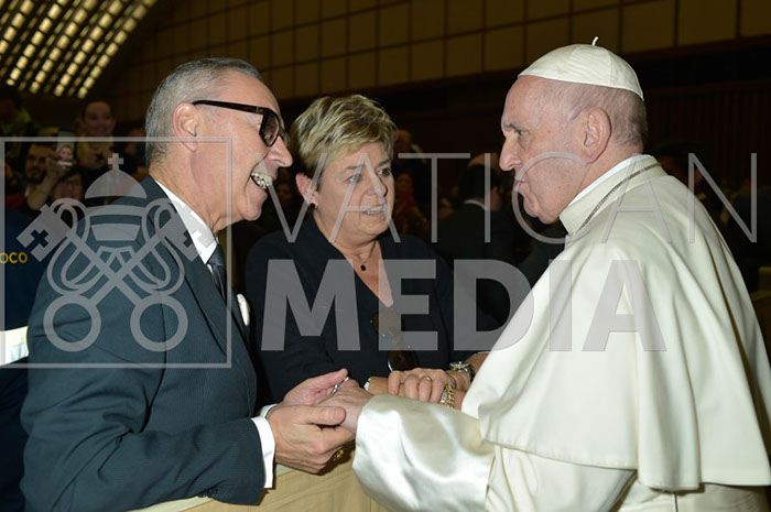 %_tempFileName419692_05122018%