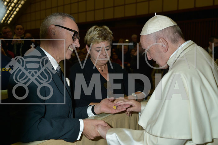 %_tempFileName419697_05122018%