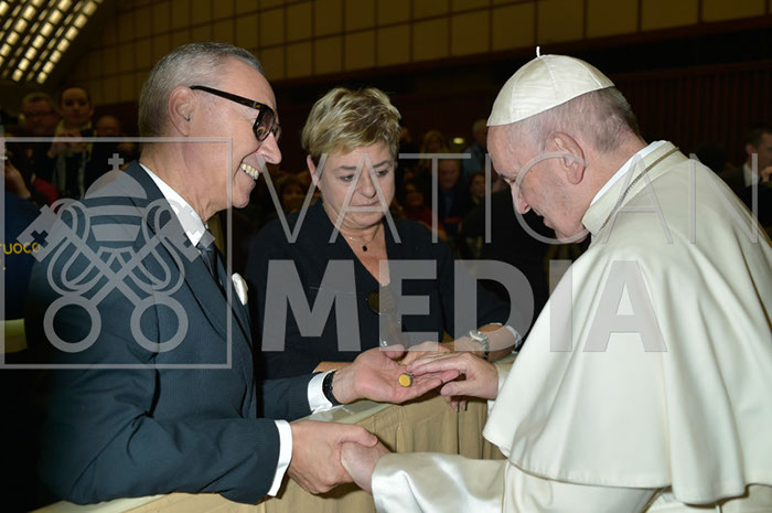 %_tempFileName419698_05122018%