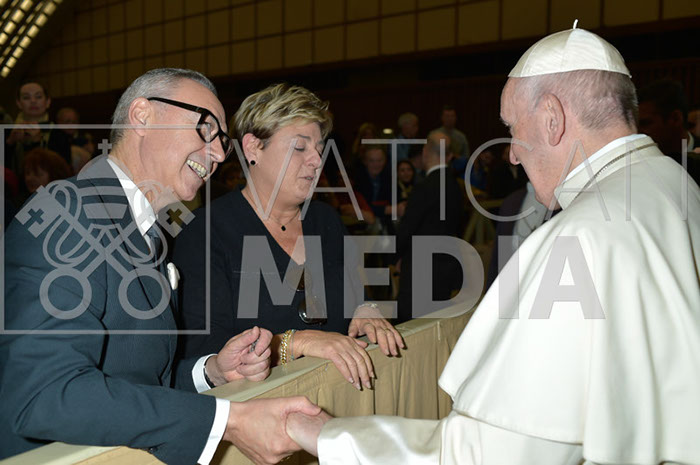 %_tempFileName419703_05122018%