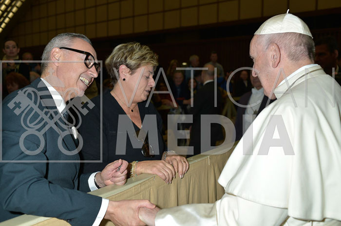 %_tempFileName419704_05122018%