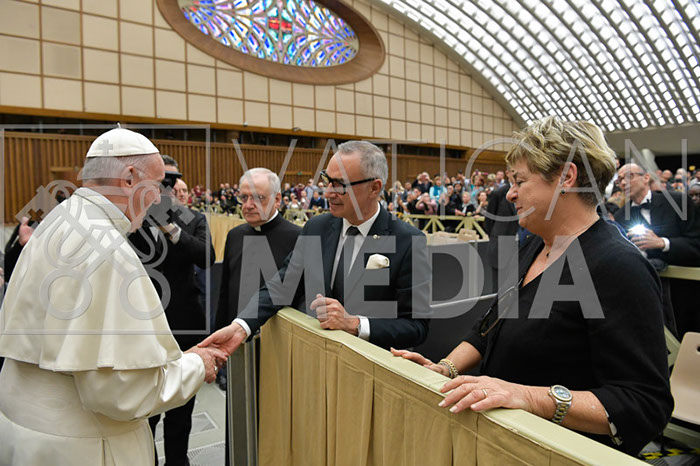 %_tempFileName419705_05122018%