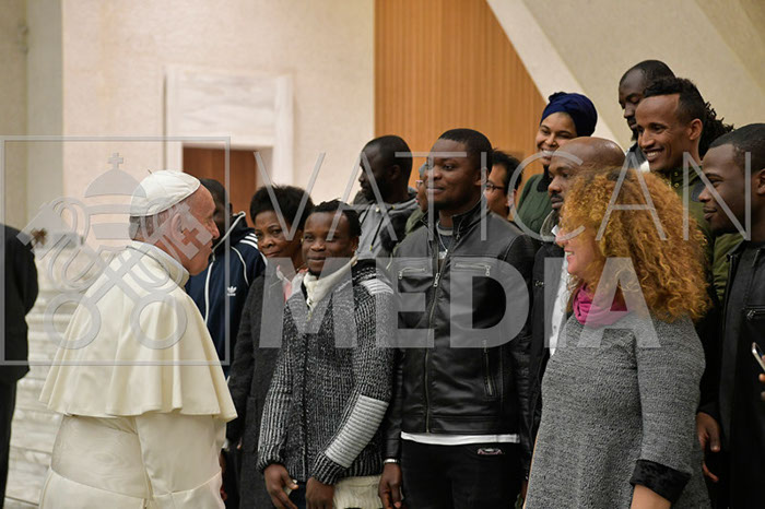 %_tempFileName419727_05122018%